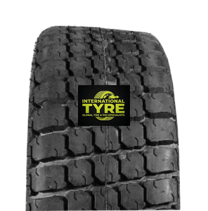 GALAXY GALAXY MIGHTY 14 -17.5 6PR TL 14/0 R17