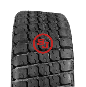 GALAXY MIGHTY 23x8.50-12 4PR TL