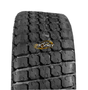 GALAXY MIGHTY 27X8.50-15 6 PR TL