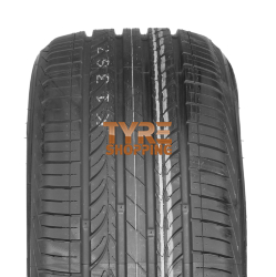 NEXEN RO-581 195/65 R15 91 H