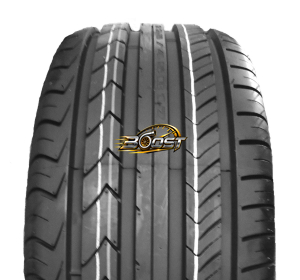 TORQUE TQ901 245/45 R18 100W XL