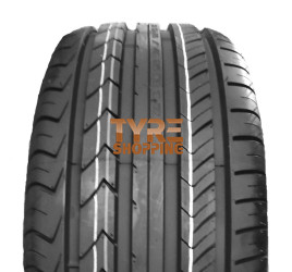 TORQUE TQ901 225/45 R17 94 W XL