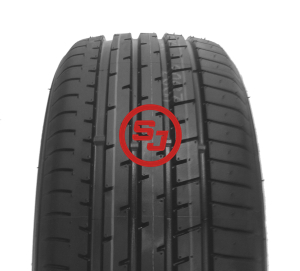 TOYO P-R36 225/55 R19 99V
