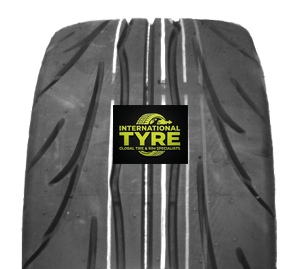 NANKANG NANKANG NS-2R 225/45ZR15 91 W XL 225/45 R15