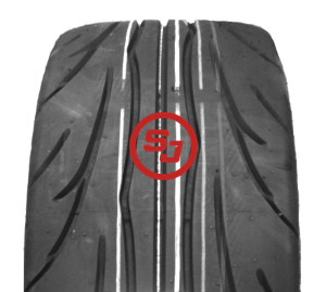 NANKANG NS-2R 185/60 R14 86 V XL