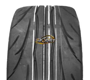 NANKANG NS-2R 235/40ZR17 94 W XL