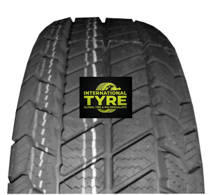 BARUM BARUM SN-VA2 195 R14 106Q 195/0 R14