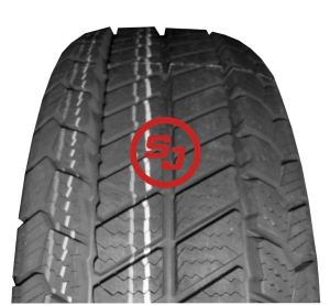 BARUM SN-VA2 175/65R14C 90 T