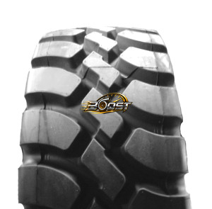 GOODYEAR 20.5R25 GP-4D C1 186A2/177B 6S L4/E4