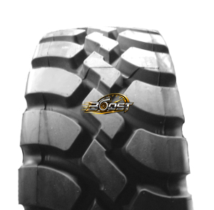 GOODYEAR 20.5R25 GP-4D C1 186A2/177B 6S L4/E4 B20525XGOGP4D GOODYEAR 20.5R25 GP-4D C1 186A2/177B 6S L4/E4 B20525XGOGP4D