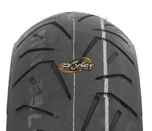 BRI. 200/50ZR17 (75W) TL G852