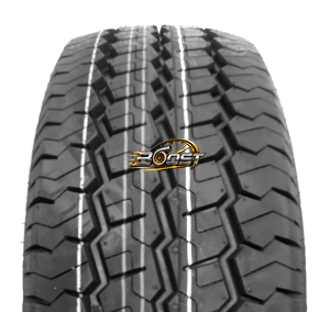 TORQUE TQ05 225/65 R16 112/110T TORQUE TQ05 225/65 R16 112/110T