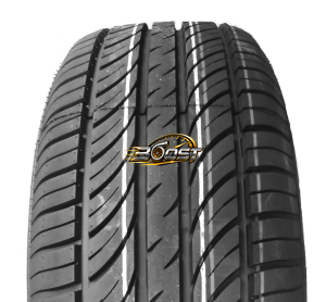 TORQUE TQ021 165/60 R14 75 H