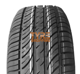 TORQUE TQ021 195/65 R15 95 H XL