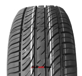 TORQUE TQ021 185/65 R14 86 H