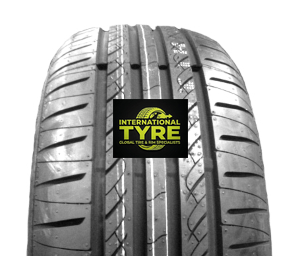 INFINITY INFINITY ECOSIS 205/65 R16 95 H 205/65 R16