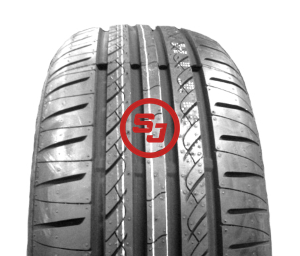 INFINITY ECOSIS 185/65 R15 88 H