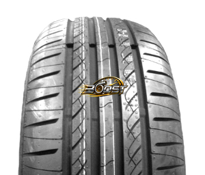INFINITY ECOSIS 215/60 R16 99 H XL INFINITY ECOSIS 215/60 R16 99 H XL