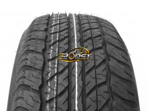 DUNLOP AT20 225/70 R17 108/106S DUNLOP AT20 225/70 R17 108/106S