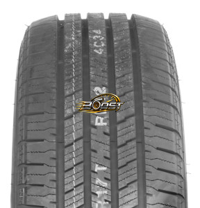 HANKOOK RH12 275/60 R20 114T