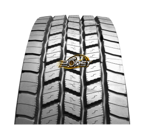 YOKOHAMA 901 ZS 385/65 R22.5 164K/158L