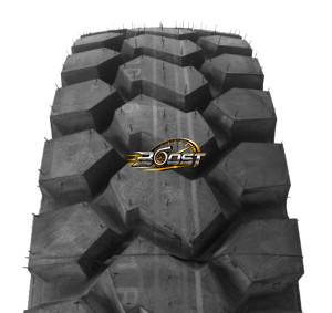 *KUMHO KFD04 13 R225 154/149K
