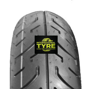 DUNLOP DUN. 120/80 -16 60 P TL D451 120/80 R16