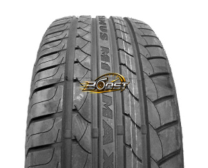 MAXTREK MAX-M1 185/65 R14 86 H