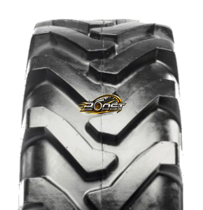 ALLIANCE 321PL 480/80 - 26 12PR TL 480/80 R26 ALLIANCE 321PL 480/80 - 26 12PR TL 480/80 R26