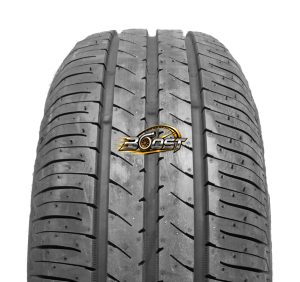 TOYO NANO-3 145/65 R15 72 T