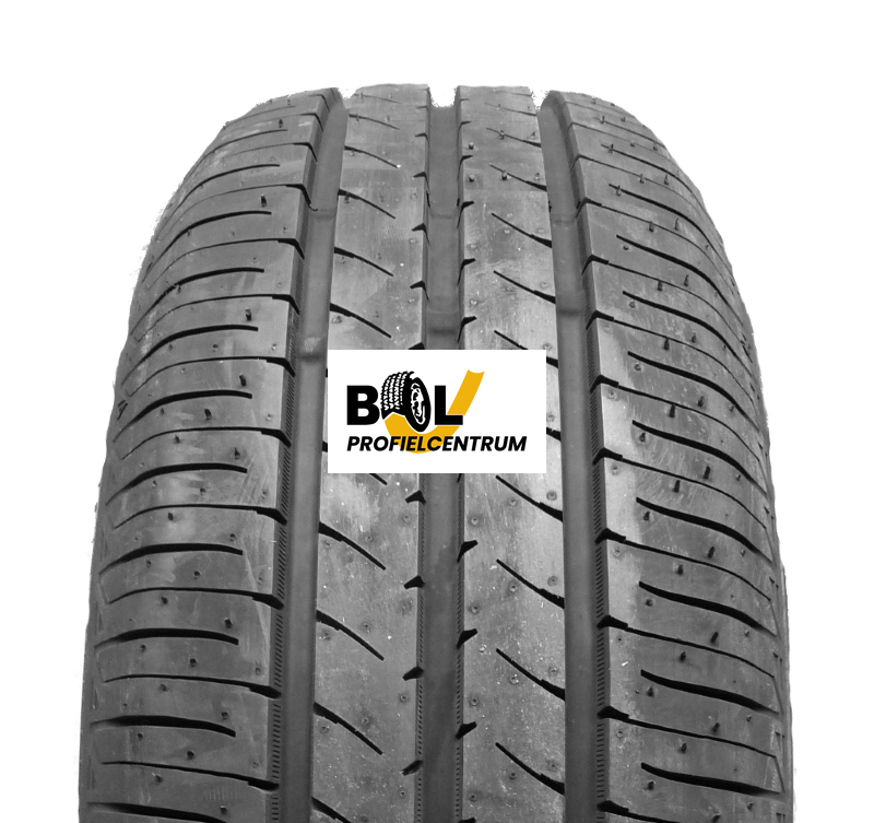 TOYO NANOENERGY 3