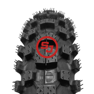BRI. 80/100 -12 41 M TT M204