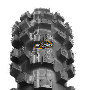 BRI. 80/100 -12 41 M TT M404