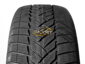 DUNLOP WTM3 275/55 R19 111H