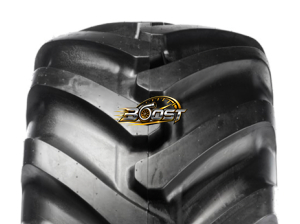 ALLIANCE 344 600/55 - 26.5 177A2/165A8 20PR TL