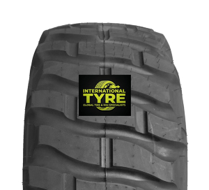 ALLIANCE ALLIANCE 601 385/55 R18 140A8/B TL 55/16 R18