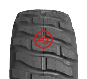 ALLIANCE 601    385/55 R18 140A8/B TL