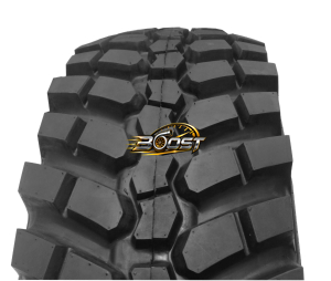 ALLIANCE 550 340/80 R20 144A8/140D TL