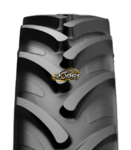 ALLIANCE 842 320/80 R42 141A8 TL