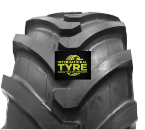 ALLIANCE ALLIANCE 580 340/80 R20 144A8/B TL 340/80 R20