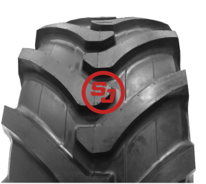 ALLIANCE 580 440/80 R28 156A8/B TL