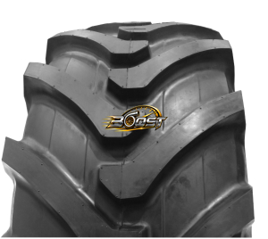 ALLIANCE 580 480/80 R26 160A8/B TL