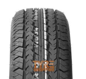 NEXEN         31X10.50 R15 109S M+S RODIAN AT 4X4 RA7