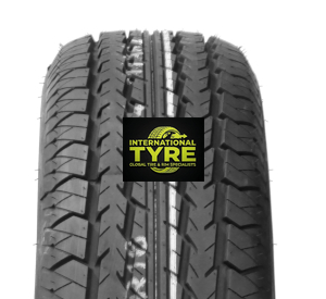 NEXEN NEXEN ROA-AT 265/70 R16 112H 265/70 R16