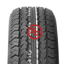NEXEN ROA-AT 235/70 R16 106T