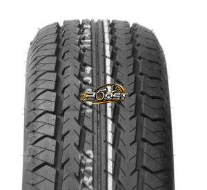 NEXEN ROA-AT 225/75 R16 115/112S