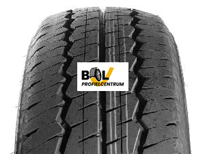 DUNLOP SP LT 30