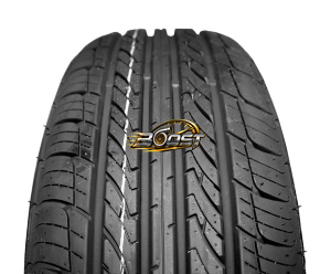 THREE-A P306 175/60 R13 77 T
