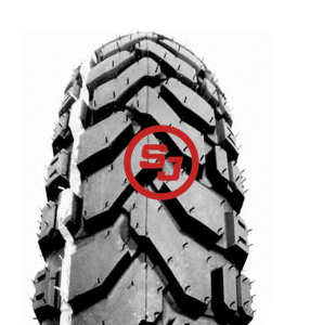 MITAS 150/70- 17 69 T E07 DAKAR TL