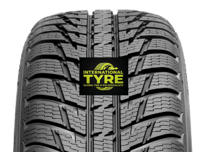 NOKIAN NOKIAN WRSUV3 235/75 R15 105T 235/75 R15